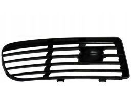 Wlot Powietrza W Zderzaku Kratka Seat Alhambra 7M785368401C