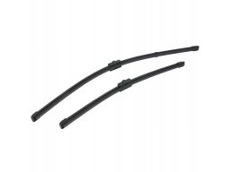 Pióro Wycieraczki Df-156