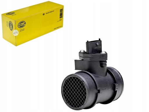 Przepływomierz Powietrza 8Et 009 142-811