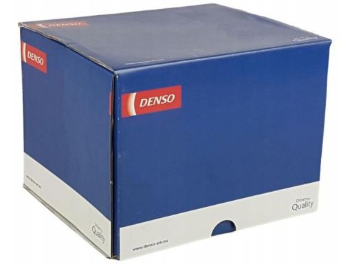 Pióro Wycieraczki Df-321