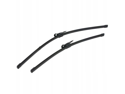 Pióro Wycieraczki Df-403