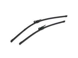 Pióro Wycieraczki Df-403