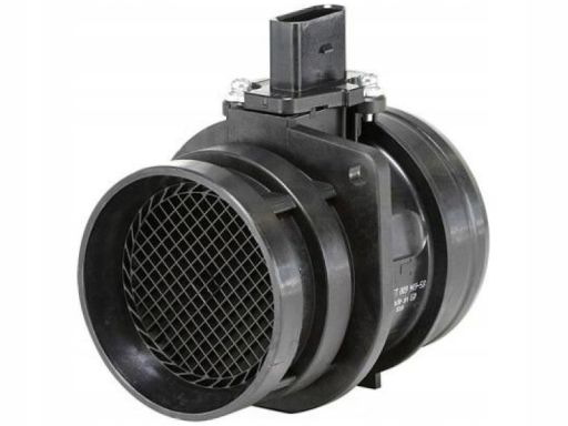 Czujnik Masy Powietrza 8Et 009 149-581