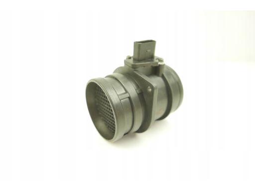 Czujnik Masy Powietrza 8Et 009 149-581