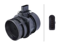 Czujnik Masy Powietrza 8Et 009 149-581