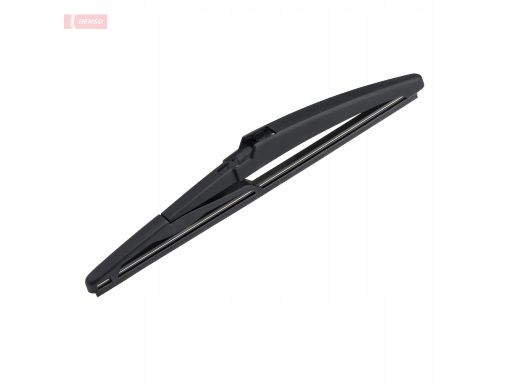 Pióro Wycieraczki Drd-001