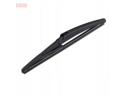 Pióro Wycieraczki Drd-001