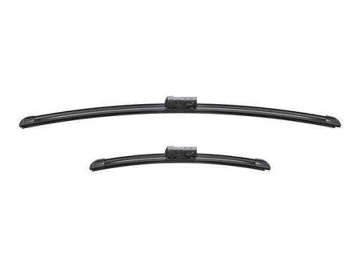 Pióro Wycieraczki 3 397 014 873