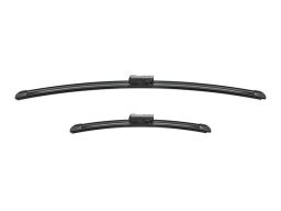 Pióro Wycieraczki 3 397 014 873