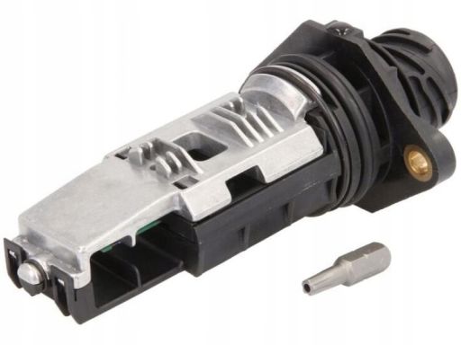 Czujnik Masy Powietrza 7.07759.06.0