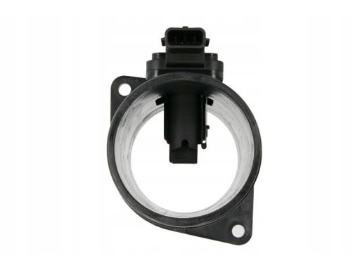 Czujnik Masy Powietrza 7.07759.48.0