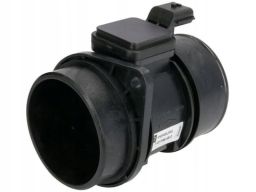 Czujnik Masy Powietrza 7.07759.48.0