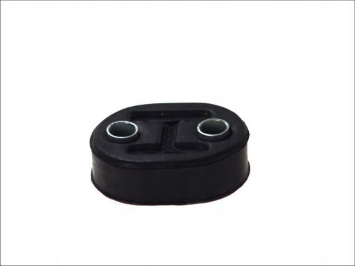 Wieszak Tłumika 255-631