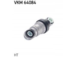 Rolka Napinacza Paska Wieloklinowego Vkm 64084