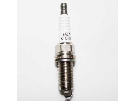 Świeca Zapłonowa K16Hr-U11