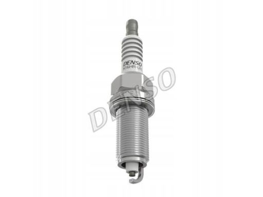 Świeca Zapłonowa K16Hr-U11