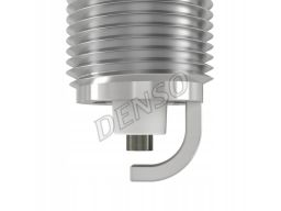 Świeca Zapłonowa K16Hr-U11