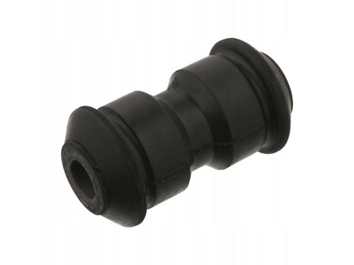 Tuleja Mocowania Resora 02876