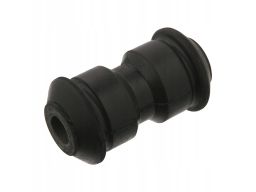 Tuleja Mocowania Resora 02876