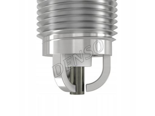 Świeca Zapłonowa K20Pbr-S10