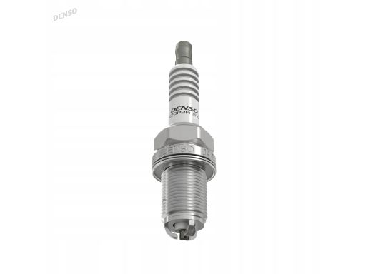 Świeca Zapłonowa K20Pbr-S10