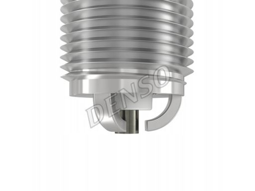 Świeca Zapłonowa K20Pbr-S10