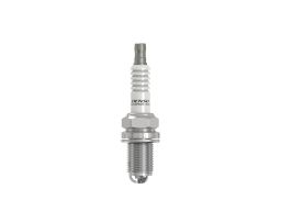 Świeca Zapłonowa K20Pbr-S10