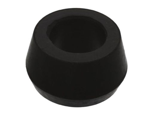 Guma Drążka Stabilizatora 05429