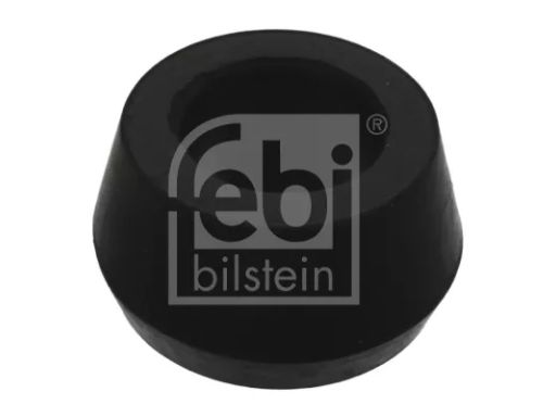 Guma Drążka Stabilizatora 05429