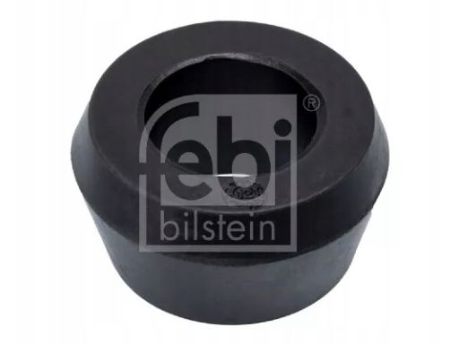 Guma Drążka Stabilizatora 05429