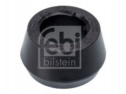 Guma Drążka Stabilizatora 05429