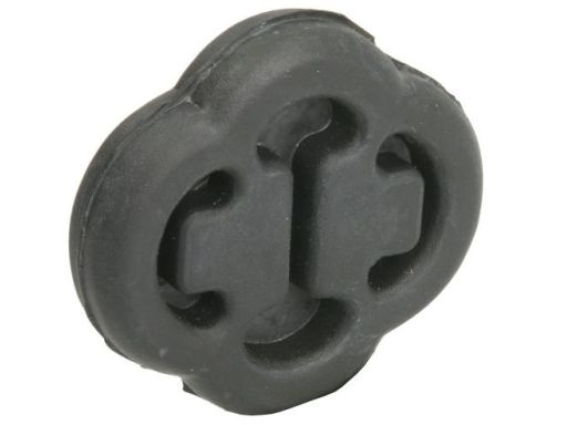 Wieszak Tłumika 255-853