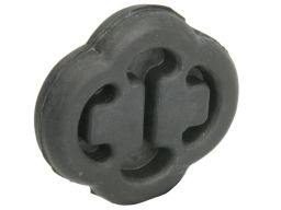 Wieszak Tłumika 255-853