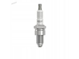 Świeca Zapłonowa K20Tr11