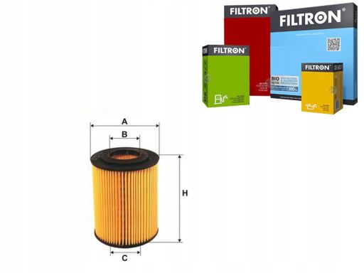 Wieszak Tłumika 255-946