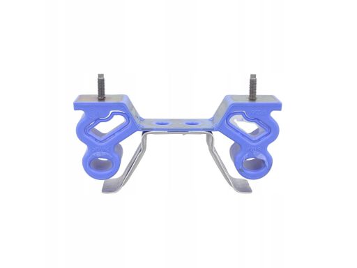 Wieszak Tłumika 2950012