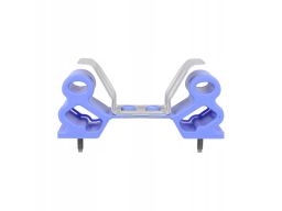 Wieszak Tłumika 2950012