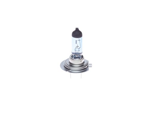 Żarówka Światła Dalekosiężnego 1 987 301 013