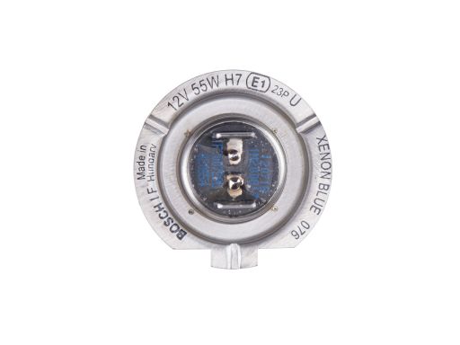 Żarówka Światła Dalekosiężnego 1 987 301 013