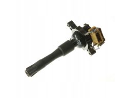 Cewka Zapłonowa 48009