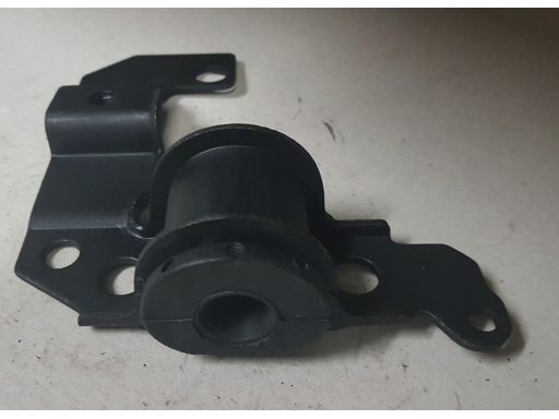 Wspornik, Łożyskowanie Wahacza Poprzeczn 1866