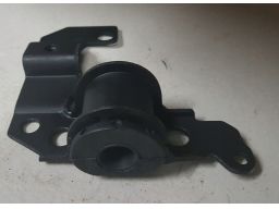 Wspornik, Łożyskowanie Wahacza Poprzeczn 1866