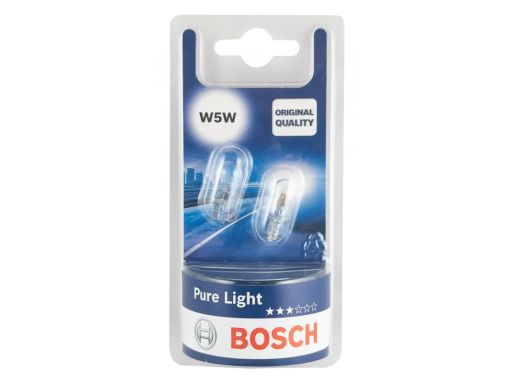 Żarówka 1 987 301 026