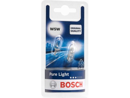 Żarówka 1 987 301 026