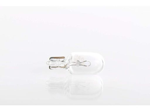 Żarówka 1 987 301 026