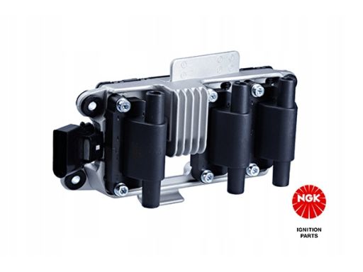 Cewka Zapłonowa 48037