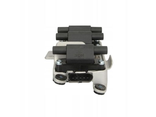 Cewka Zapłonowa 48037