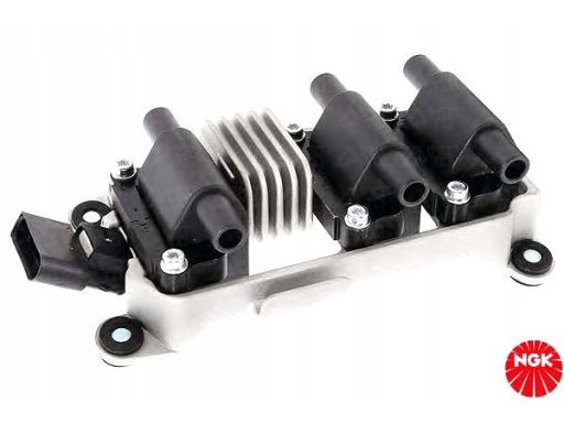 Cewka Zapłonowa 48037