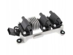 Cewka Zapłonowa 48037