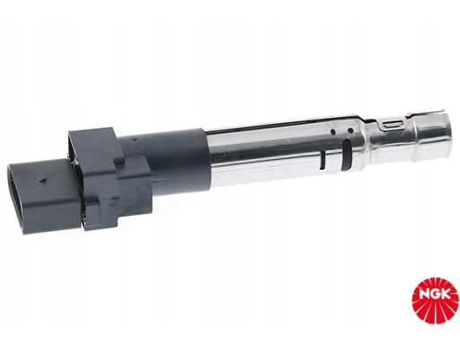 Cewka Zapłonowa 48065